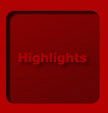 Highlights