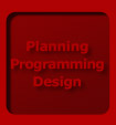 Planning Programming Design